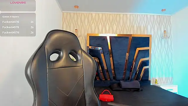 Liam Kleiin online show from January 2026 11:25:02 AM