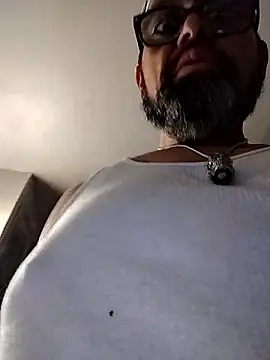 Roleplay2323 online show from February 2026 01:31:02 PM