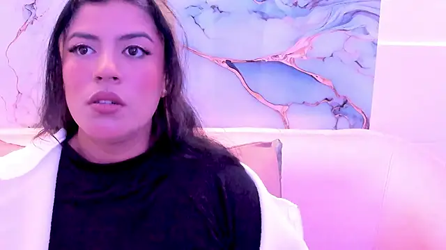 taylor cupper online show from October 2025 03:36:02 AM