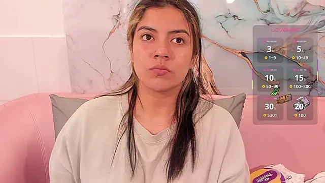 taylor cupper online show from December 2025 03:26:02 AM