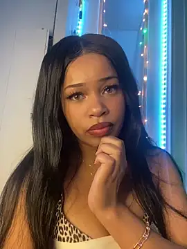 Snapshot of lovekaylaa chatting on February 2025 06:07:01 AM lovekaylaa online show from February 2025 06:07:01 AM