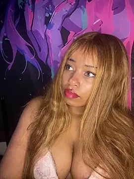 Snapshot of lovekaylaa chatting on September 2025 04:12:02 AM lovekaylaa online show from September 2025 04:12:02 AM