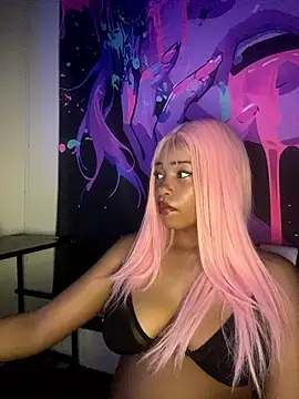 Snapshot of lovekaylaa chatting on September 2025 05:40:02 AM lovekaylaa online show from September 2025 05:40:02 AM