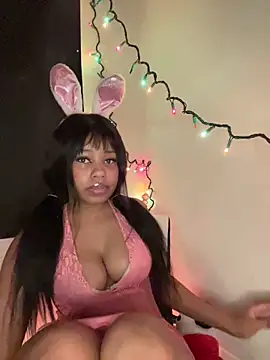 Snapshot of lovekaylaa chatting on October 2025 07:10:02 AM lovekaylaa online show from October 2025 07:10:02 AM