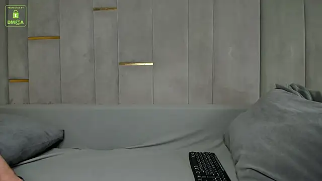 BrandonNorris online show from October 2025 04:13:01 AM