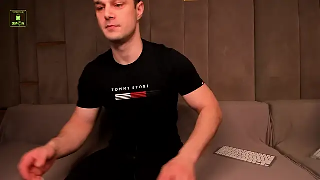 BrandonNorris online show from February 2026 04:31:01 AM