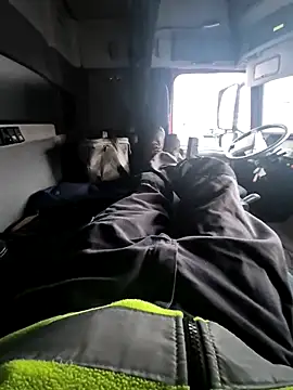 smartzy online show from October 2025 06:46:01 AM