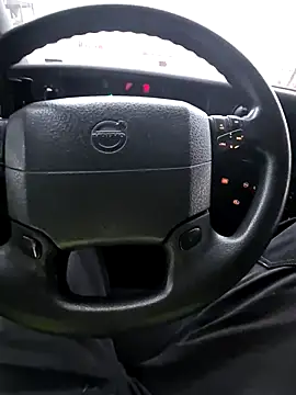 smartzy online show from February 2026 07:46:01 AM