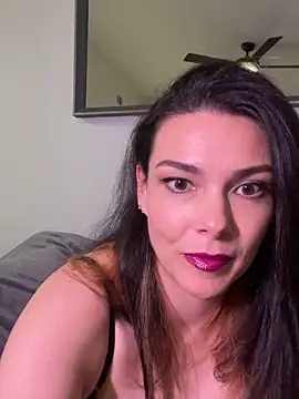 hotwife margot online show from February 2026 09:53:01 AM