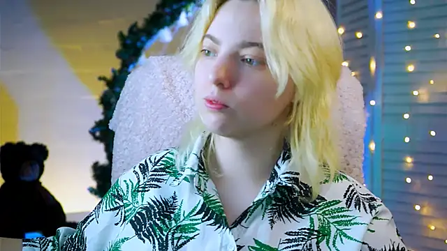 RocKStone  online show from January 2025 04:15:01 AM