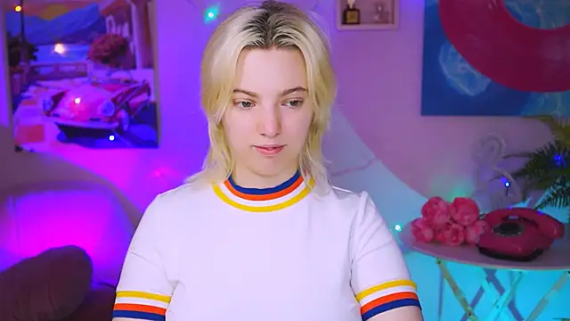 RocKStone  online show from January 2025 04:12:01 AM