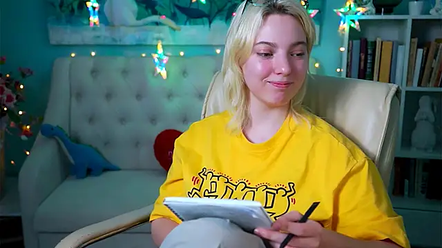 RocKStone  online show from January 2025 10:29:02 AM