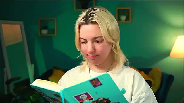 RocKStone  online show from January 2025 07:28:01 AM