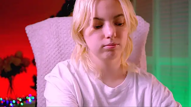 RocKStone  online show from January 2025 04:20:01 AM