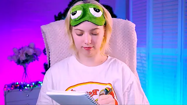 RocKStone  online show from January 2025 07:21:01 AM