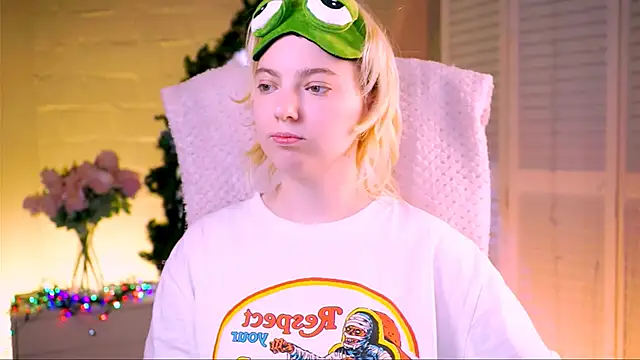 RocKStone  online show from January 2025 10:23:02 AM