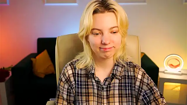 RocKStone  online show from February 2025 08:11:02 AM