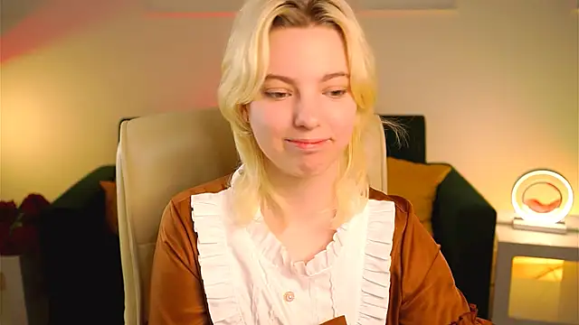 RocKStone  online show from February 2025 02:15:02 PM