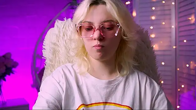 RocKStone  online show from February 2025 04:08:02 AM