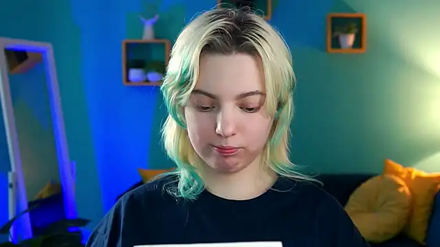 RocKStone  online show from February 2025 10:44:02 AM