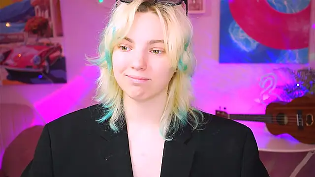 RocKStone  online show from February 2025 08:09:01 AM