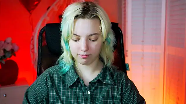 RocKStone  online show from February 2025 05:09:02 AM