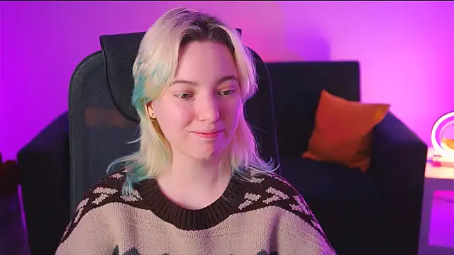 RocKStone  online show from February 2025 07:12:02 AM