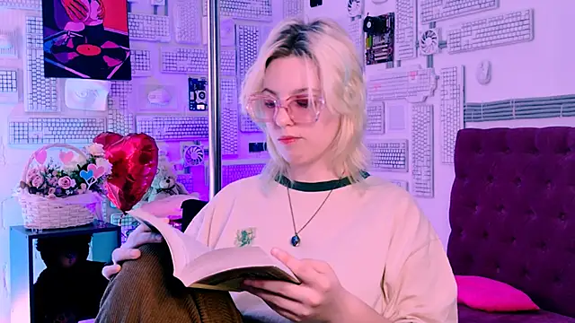 RocKStone  online show from February 2025 07:20:01 AM