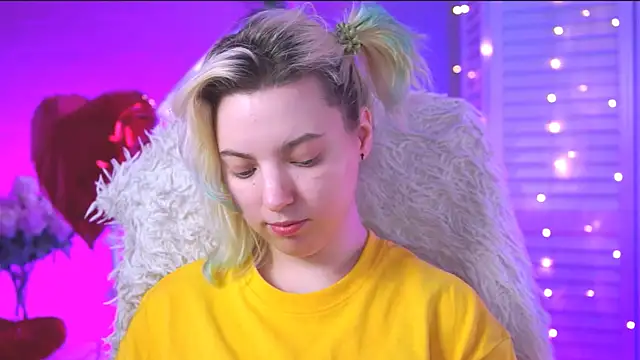 RocKStone  online show from February 2025 07:15:02 AM