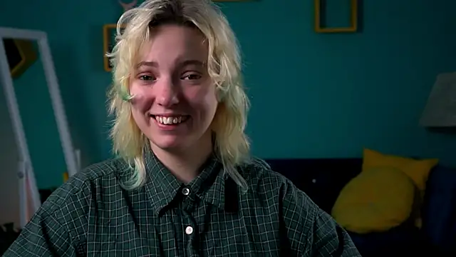 RocKStone  online show from March 2025 04:25:02 AM