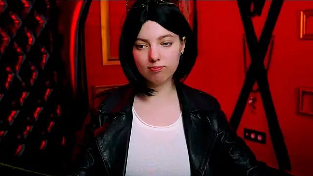 RocKStone  online show from March 2025 11:23:01 AM