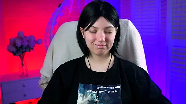 RocKStone  online show from March 2025 04:24:02 AM