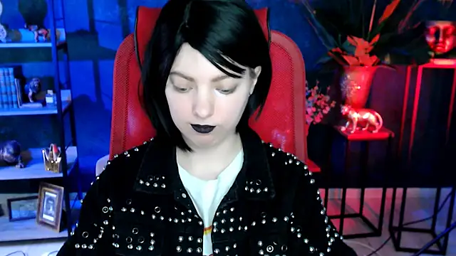 RocKStone  online show from March 2025 07:37:02 AM