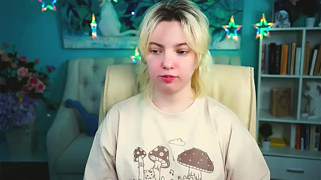 RocKStone  online show from March 2025 07:15:01 AM