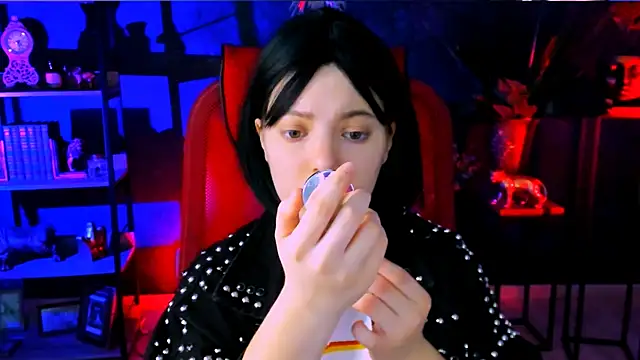 RocKStone  online show from March 2025 04:27:01 AM