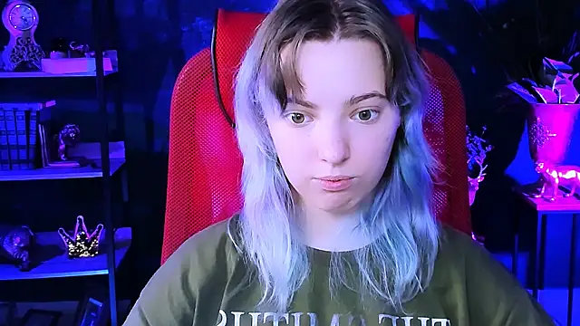 RocKStone  online show from September 2025 09:42:02 AM