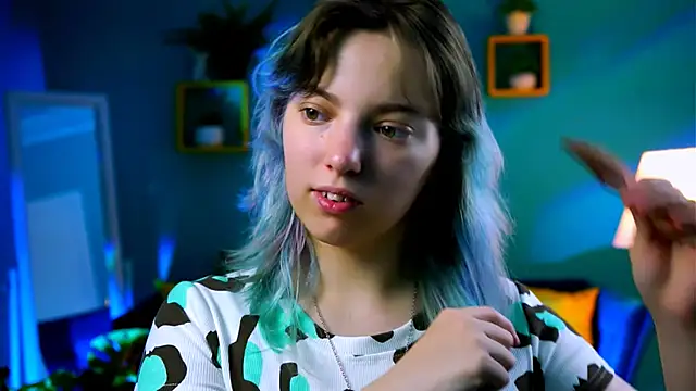 RocKStone  online show from September 2025 08:18:01 AM