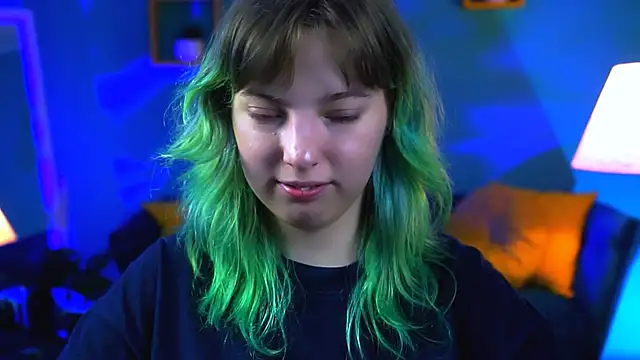 RocKStone  online show from October 2025 08:24:02 AM