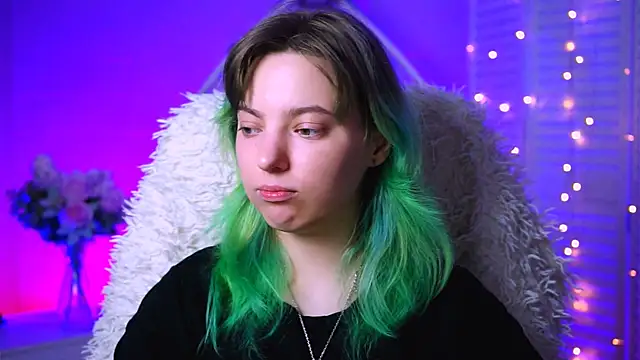 RocKStone  online show from October 2025 04:33:01 AM