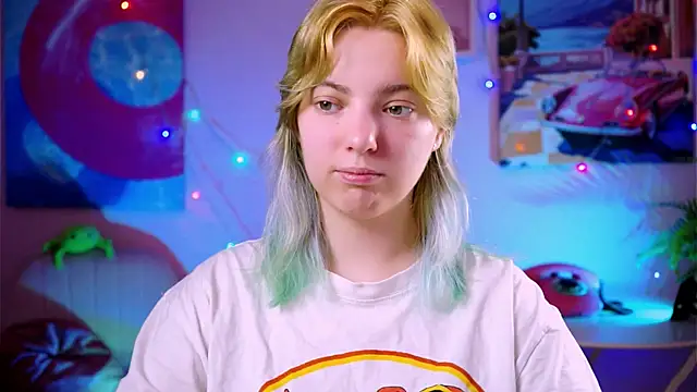 RocKStone  online show from November 2025 12:27:01 PM