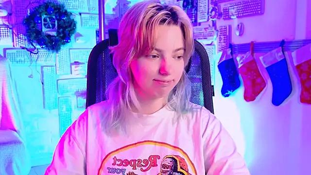 RocKStone  online show from December 2025 08:21:01 AM