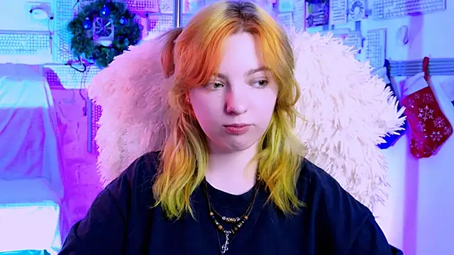 RocKStone  online show from January 2026 10:20:02 AM