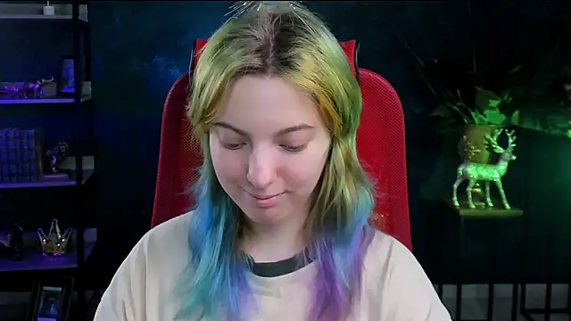 RocKStone  online show from March 2026 09:02:02 AM