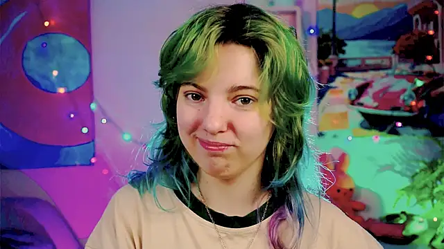 RocKStone  online show from April 2026 08:26:01 AM