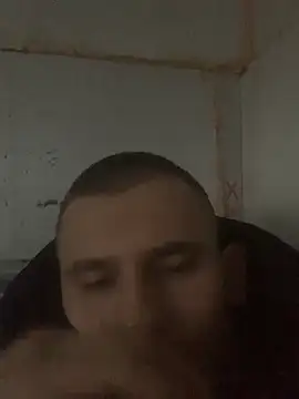 Boysex227 online show from November 2025 11:10:02 AM