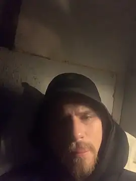 Boysex227 online show from December 2025 08:57:01 PM