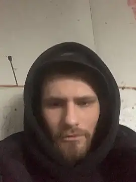 Boysex227 online show from December 2025 09:04:01 AM