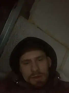 Boysex227 online show from January 2026 07:11:02 AM