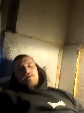 Boysex227 online show from April 2026 09:32:01 PM