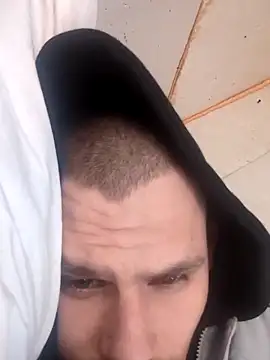 Boysex227 online show from April 2026 06:27:01 AM